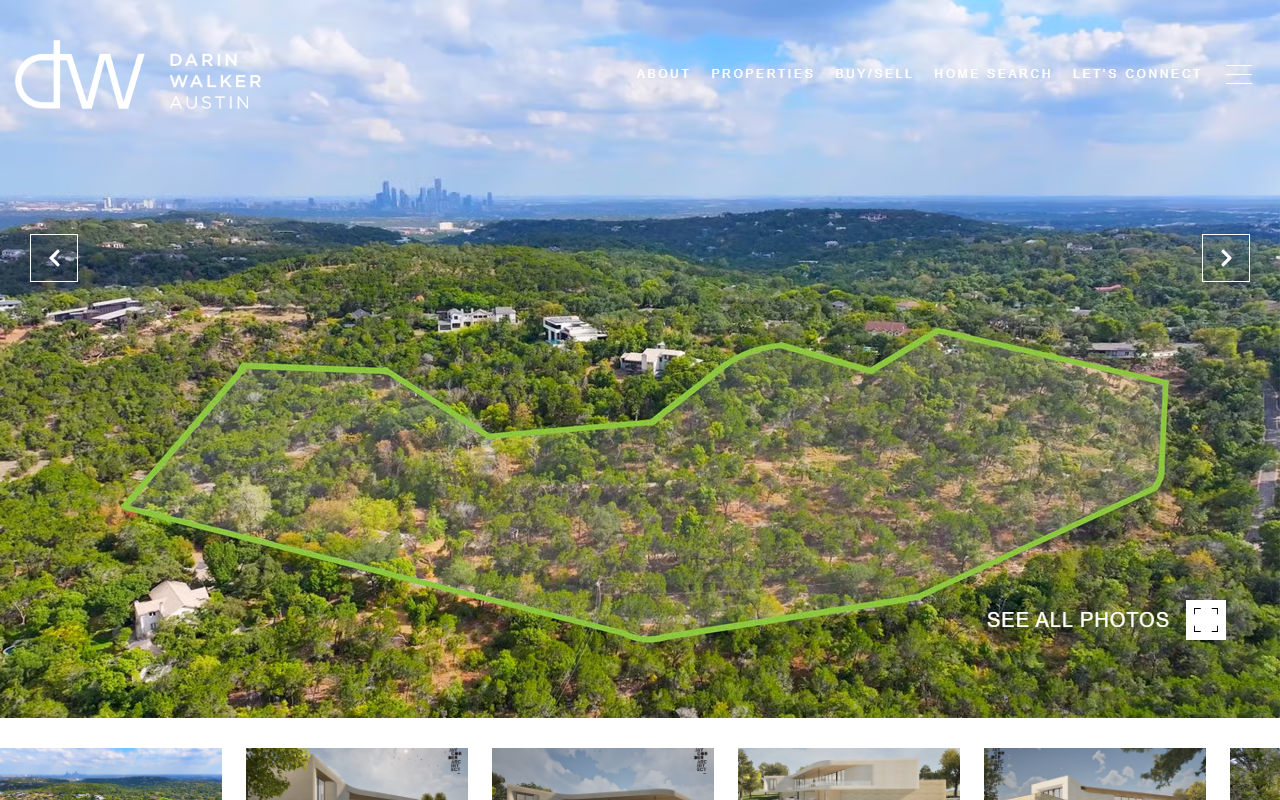 1409oldwagonroad.com screenshot