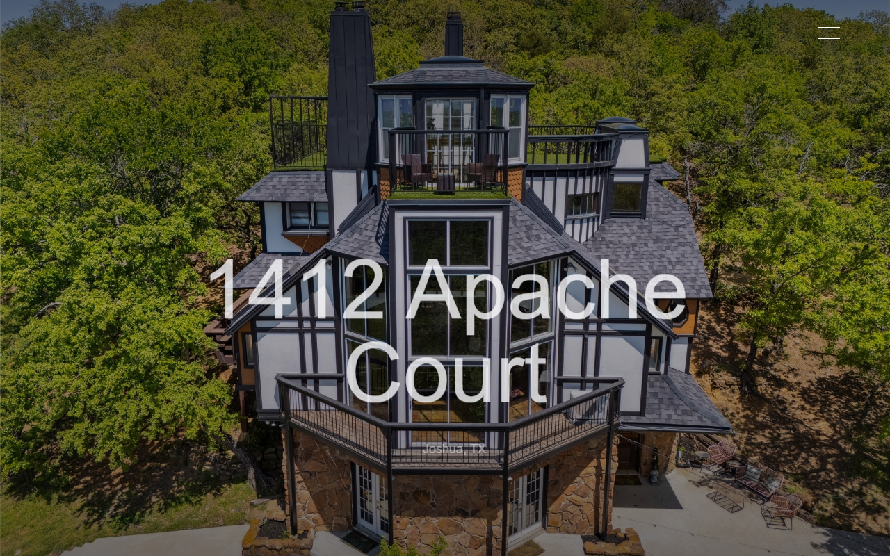 1412apachect.com screenshot
