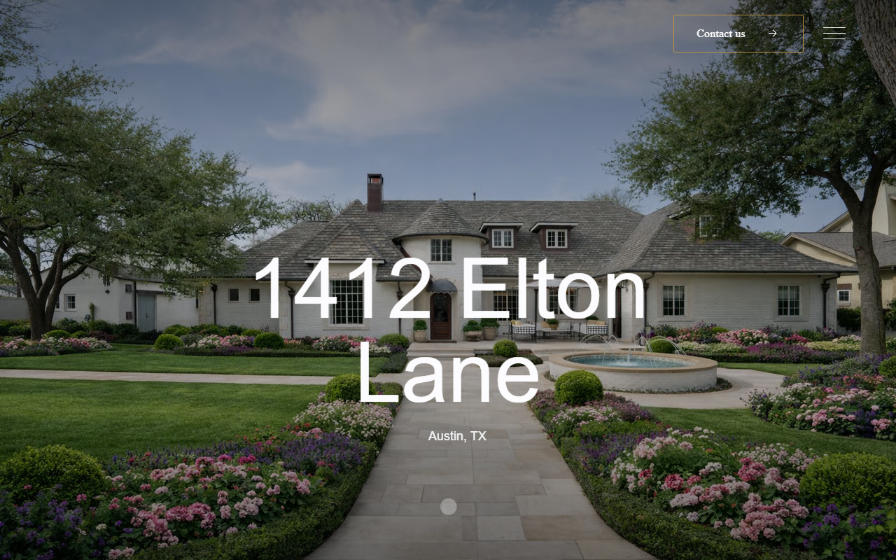 1412eltonlane.com screenshot