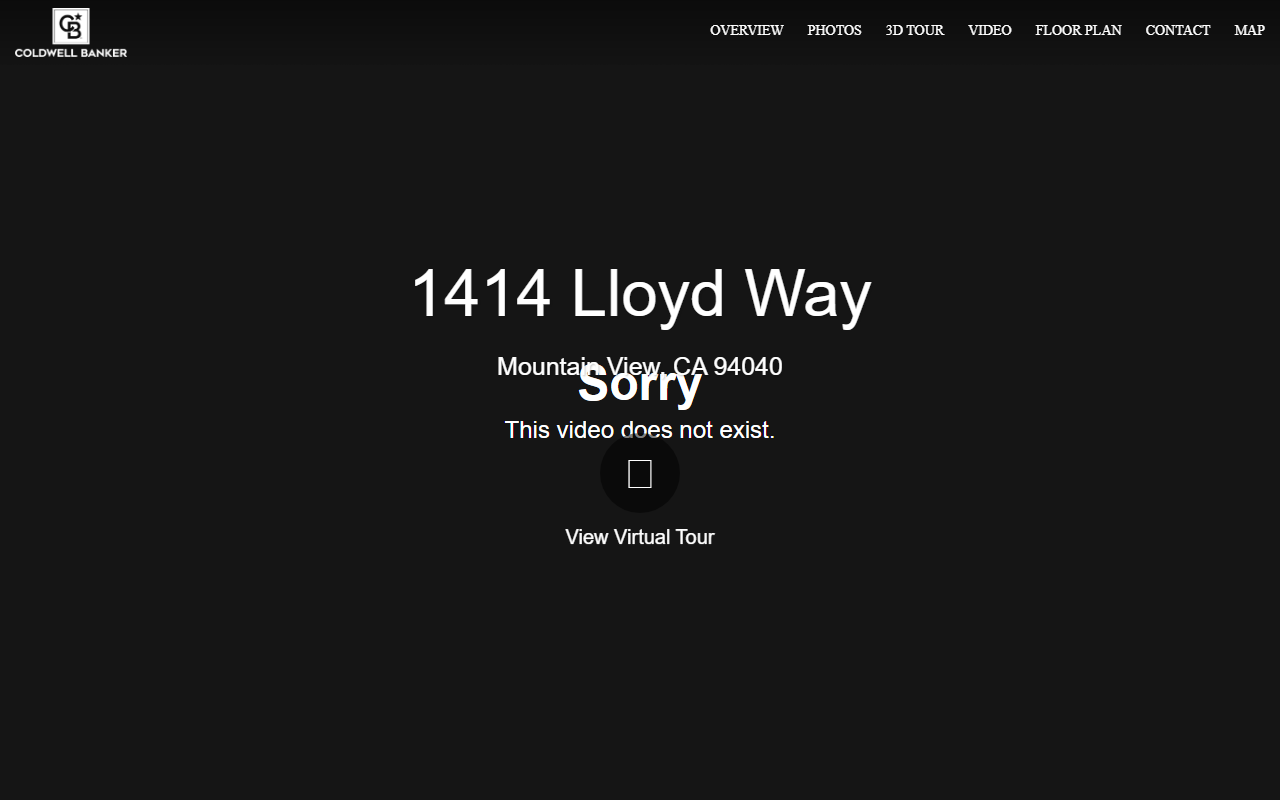 1414lloydway.com screenshot