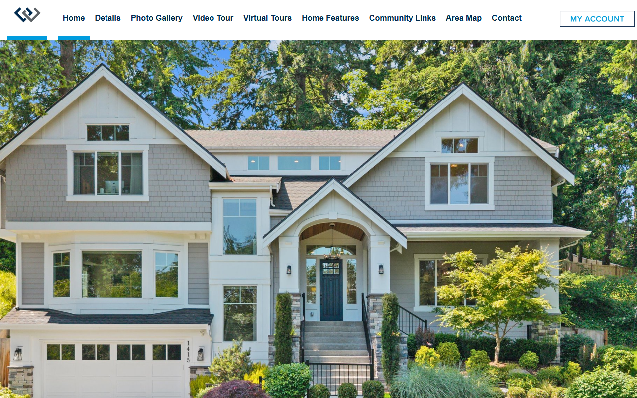 1415enatailuxury.com screenshot
