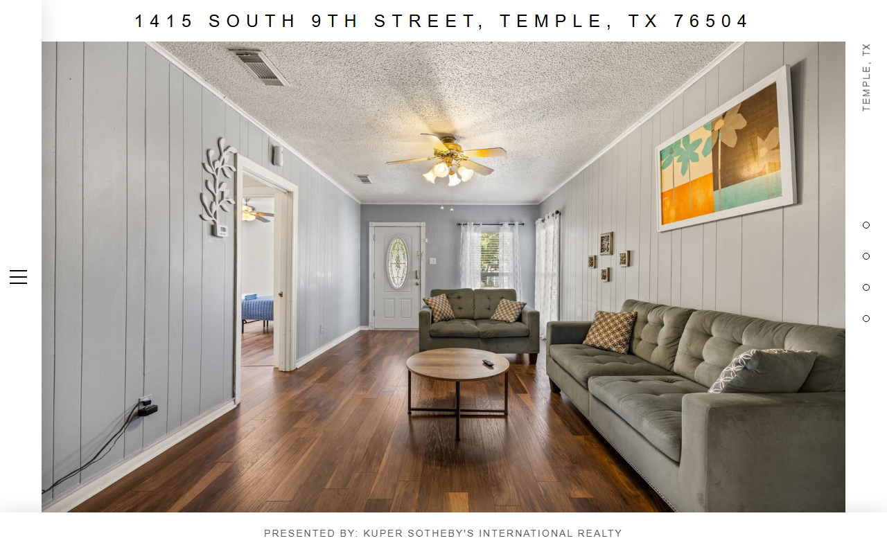 1415south9thst.com screenshot