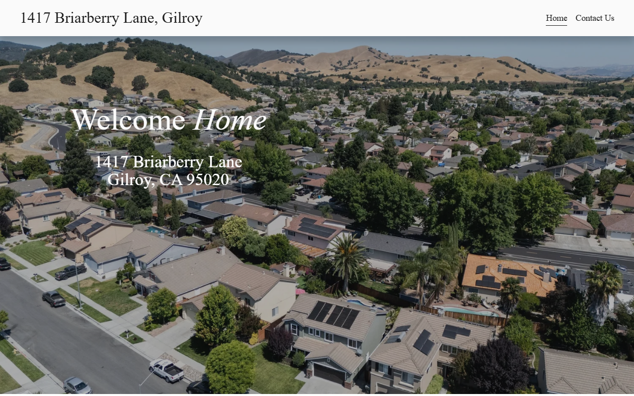 1417briarberry.com screenshot