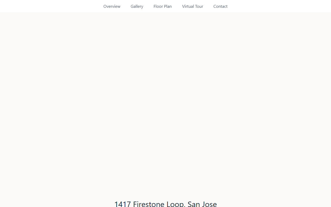 1417firestone.com screenshot