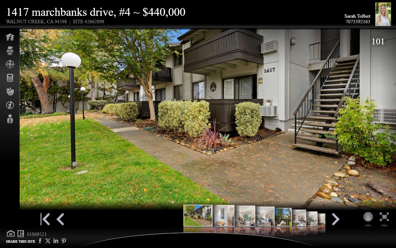 1417marchbanks4.com screenshot