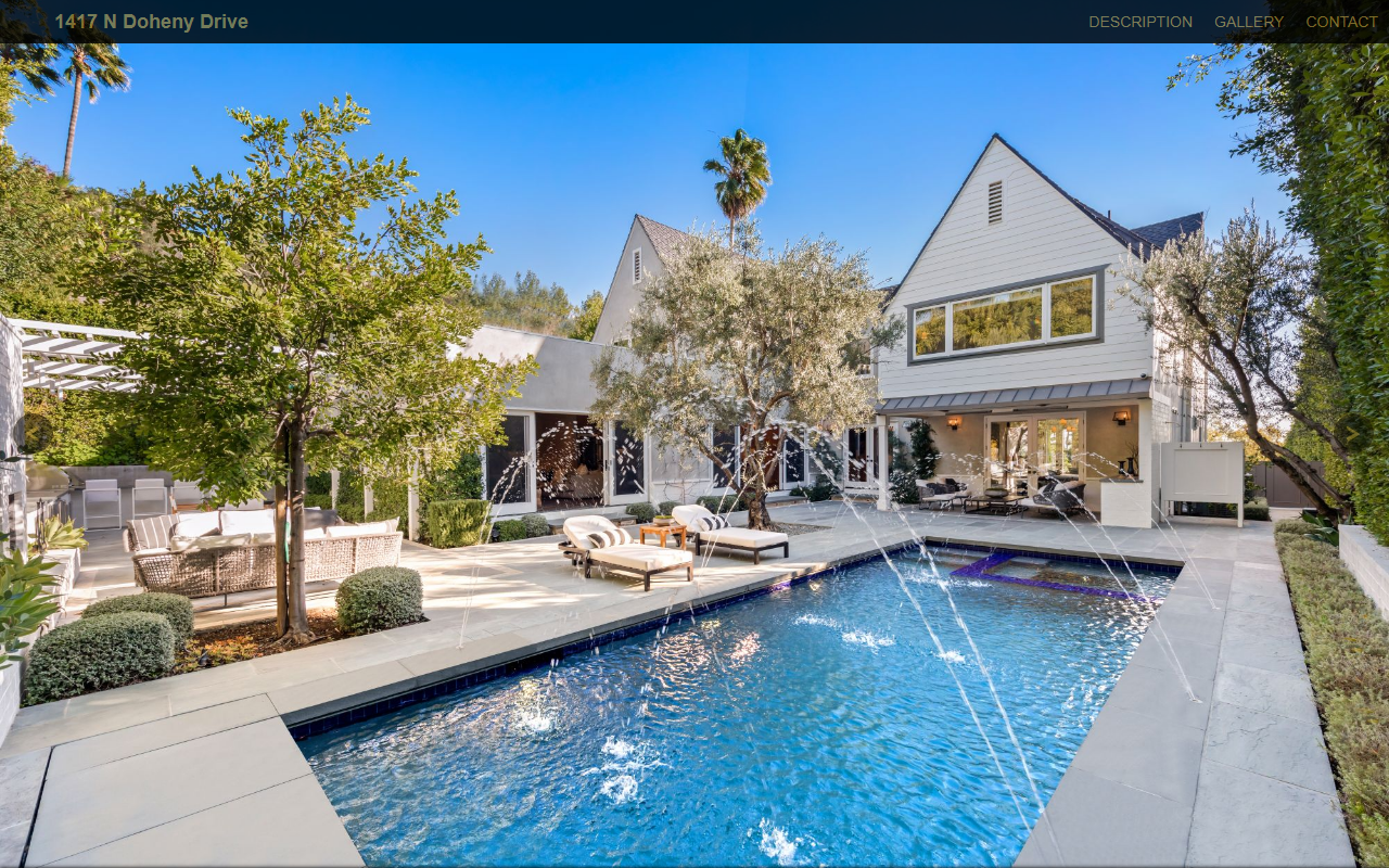 1417ndoheny.com screenshot