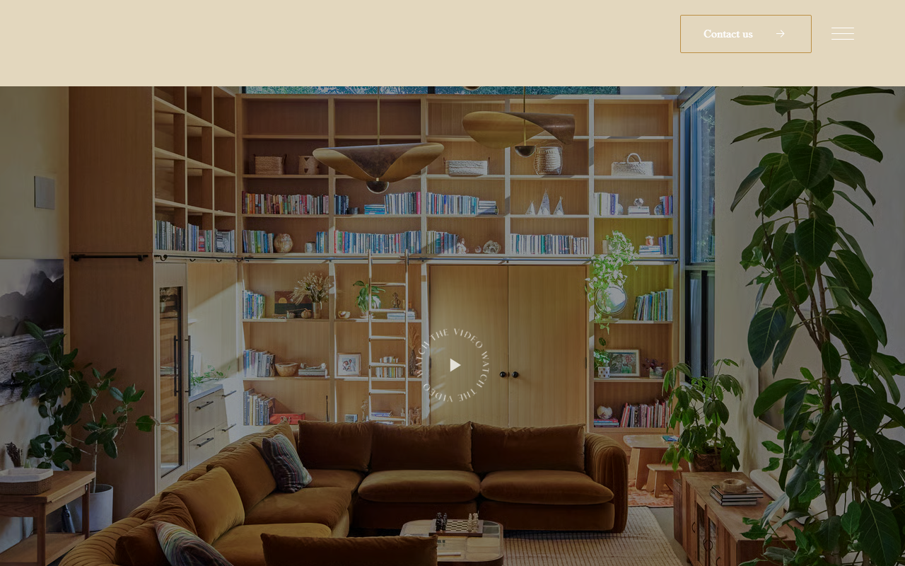 1418bonnell.com screenshot