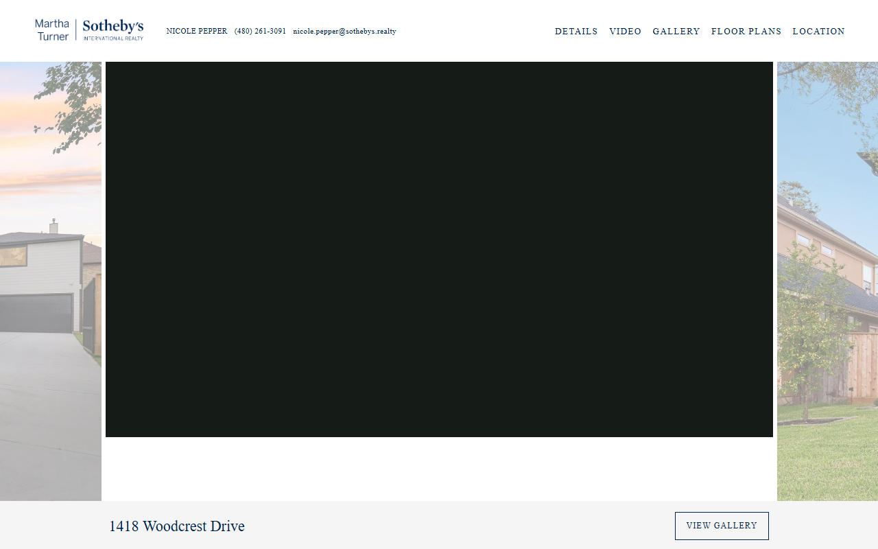 1418woodcrest.com screenshot