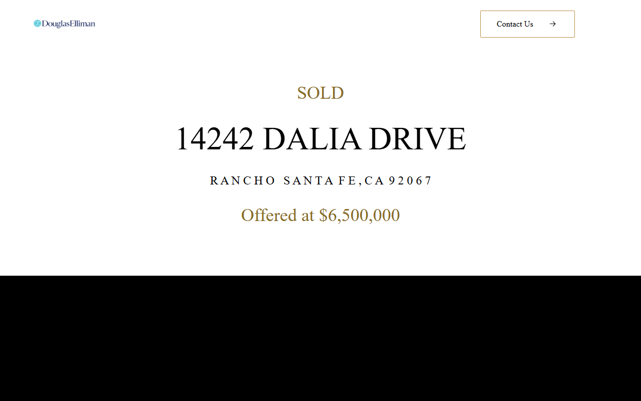 14242daliadrive.com screenshot