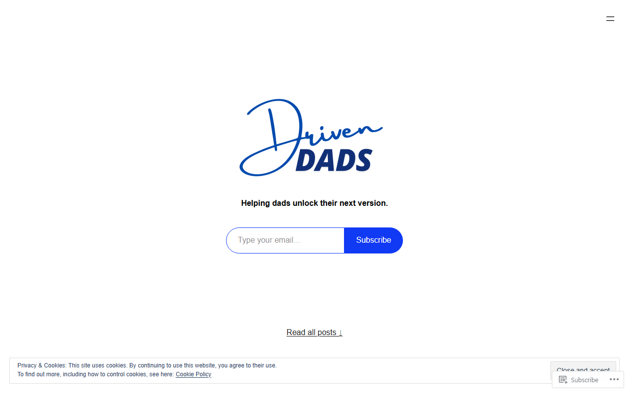 1424project.com screenshot