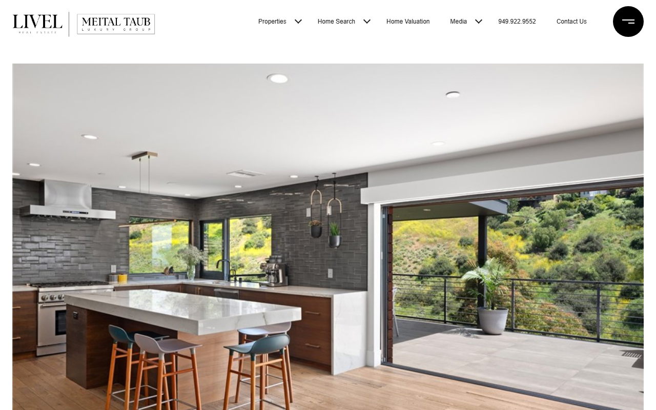 1435cerritos.com screenshot