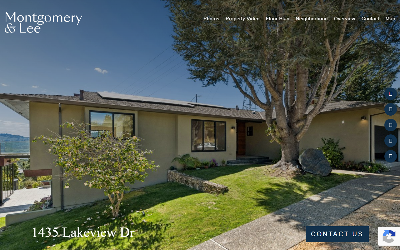 1435lakeview.com screenshot