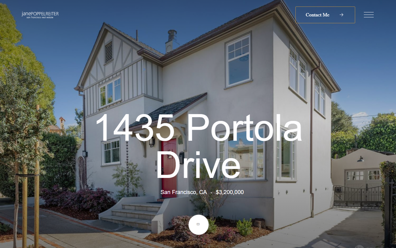 1435portoladrive.com screenshot