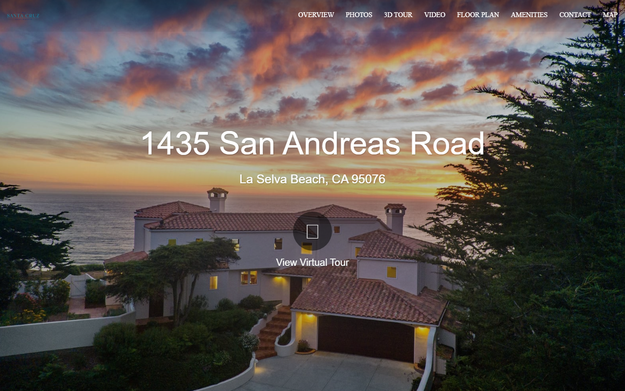 1435sanandreas.com screenshot