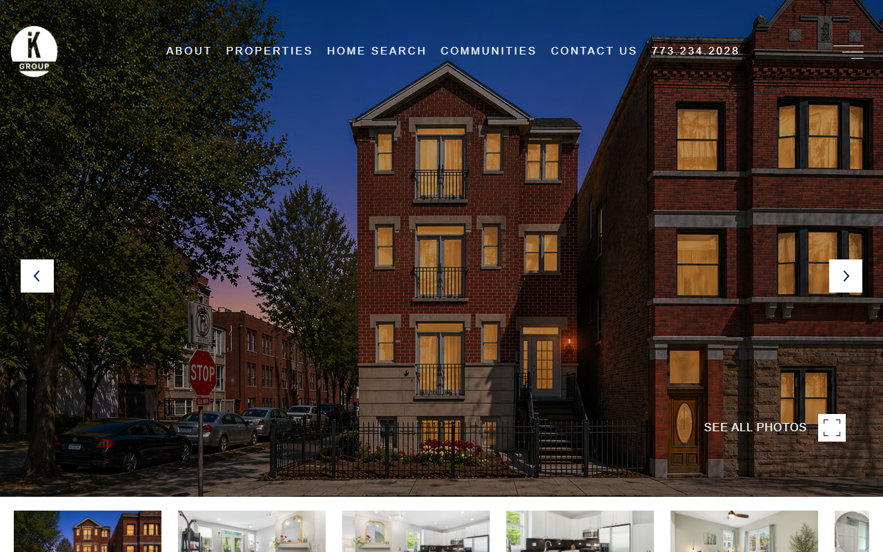 1436whuronst1.com screenshot