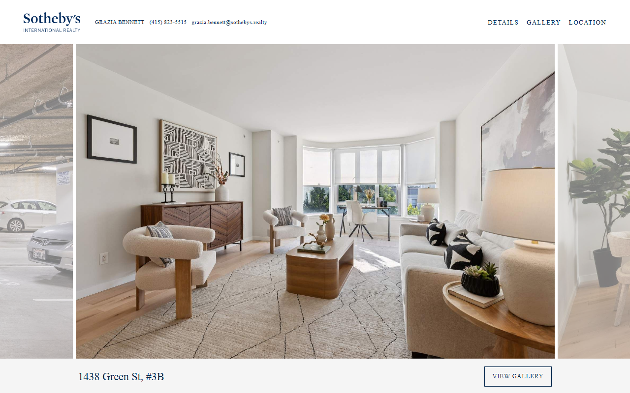 1438green3b.com screenshot