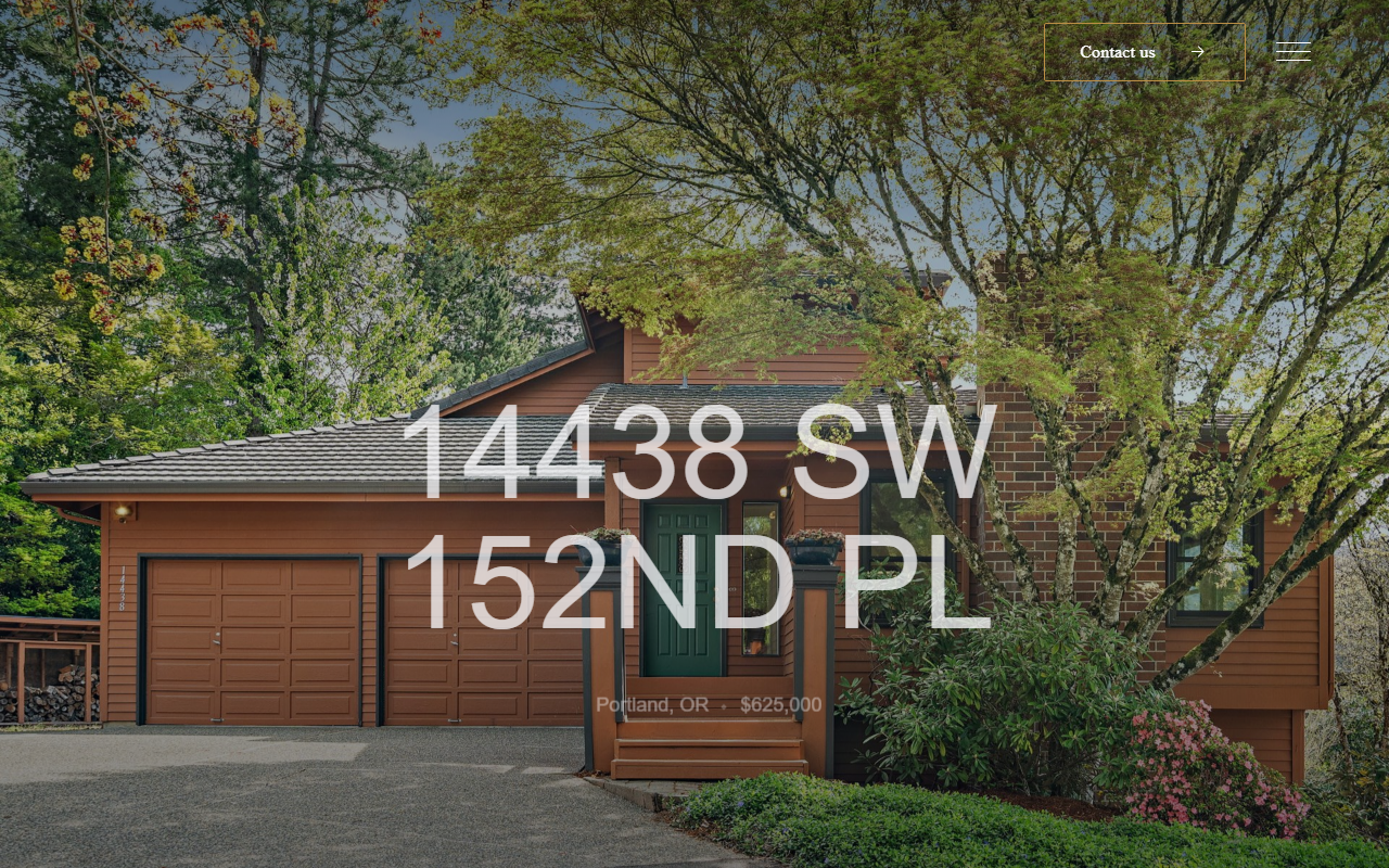 14438sw152nd.com screenshot