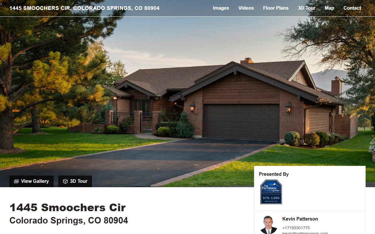 1445smoocherscir.com screenshot