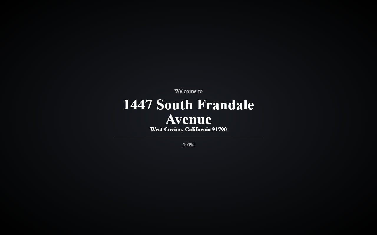 1447frandale.com screenshot