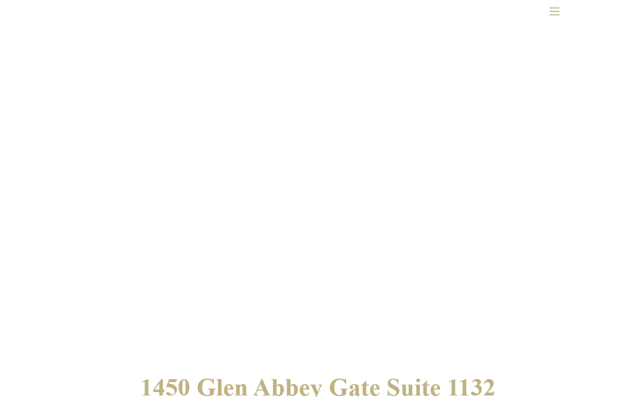 1450glenabbey.com screenshot