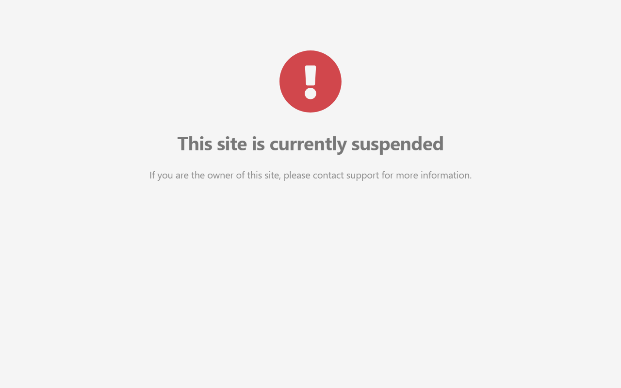 1463offices.com screenshot