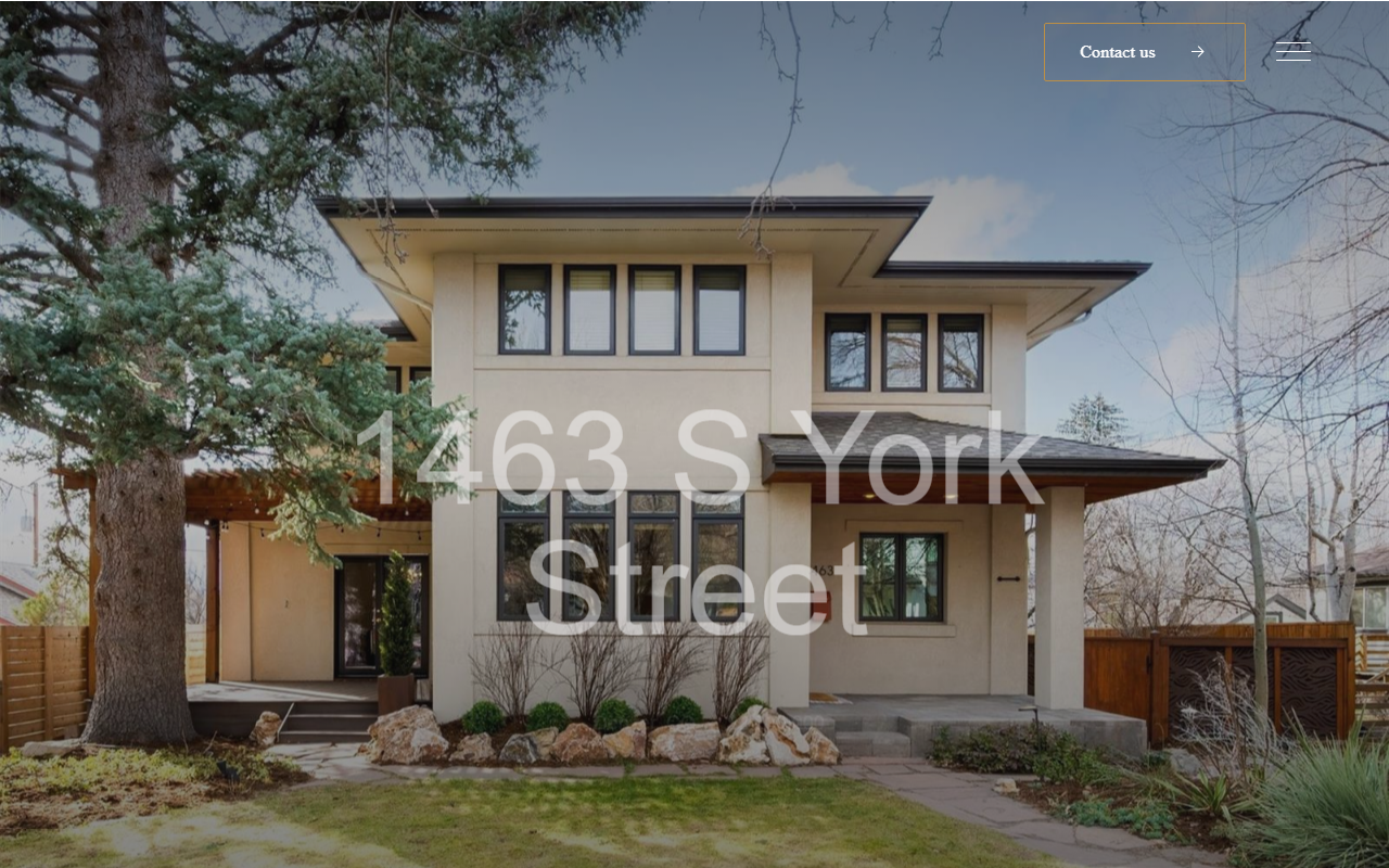 1463southyork.com screenshot