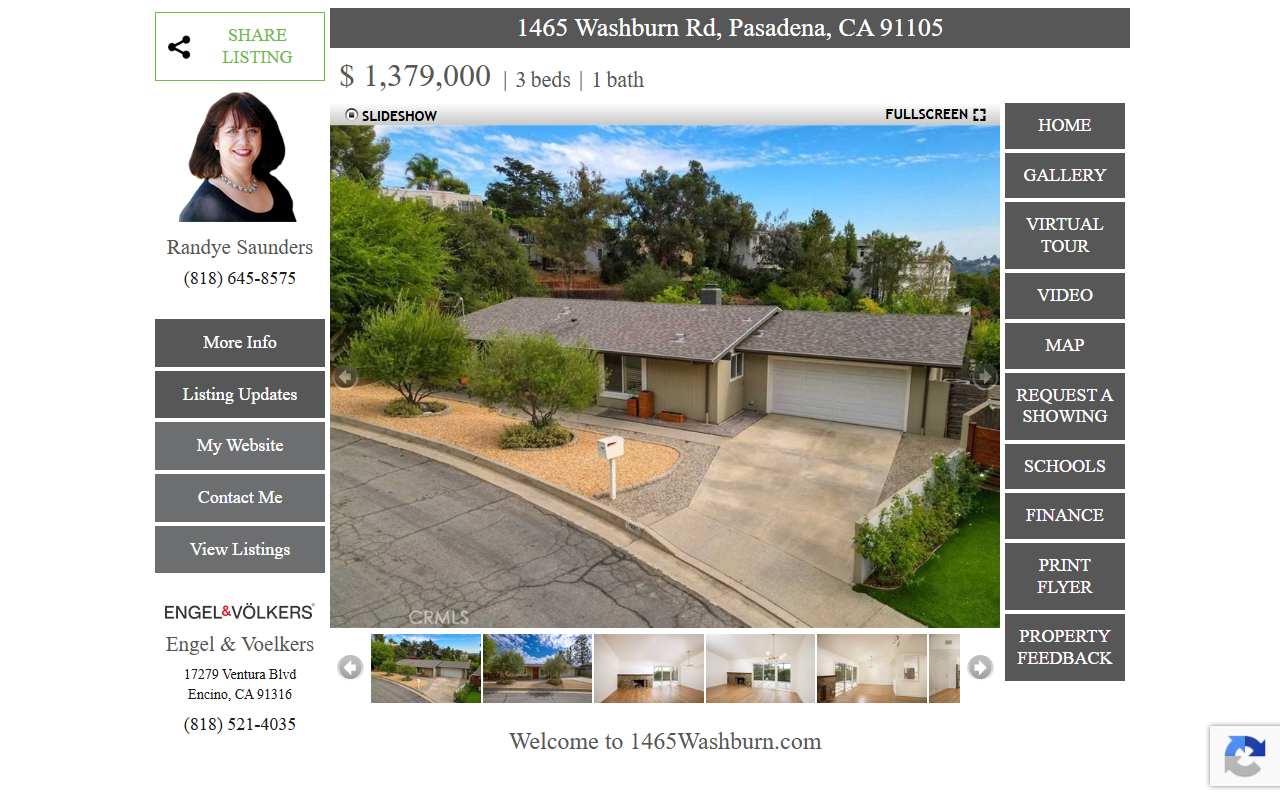 1465washburn.com screenshot