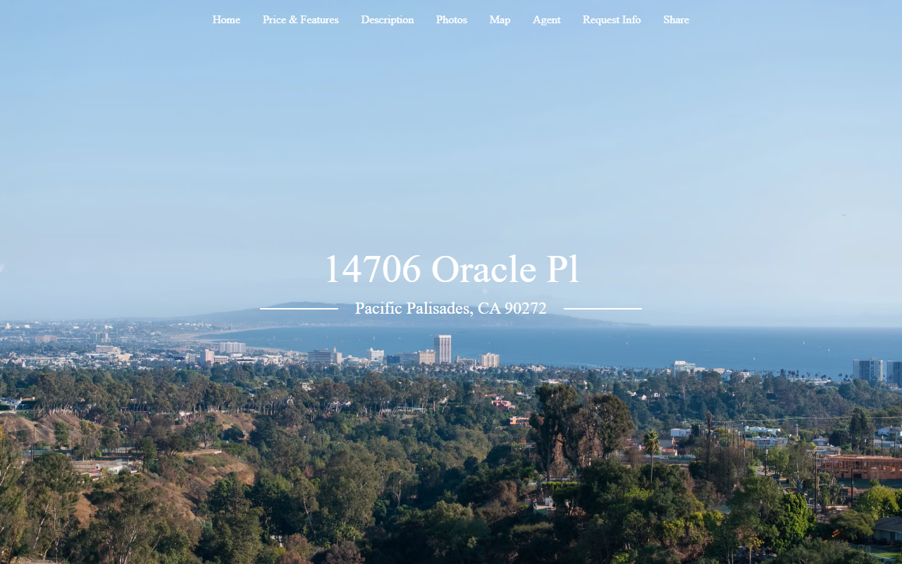 14706oracle.com screenshot