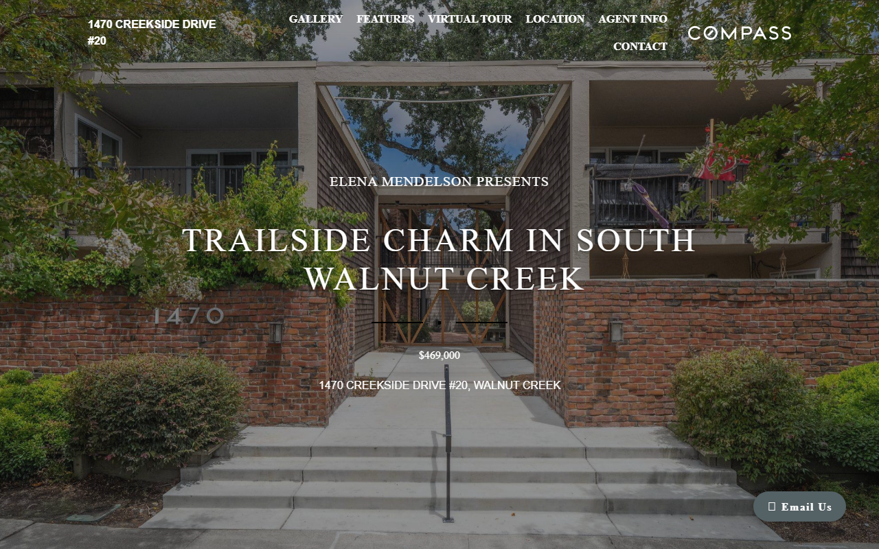 1470creekside20.com screenshot