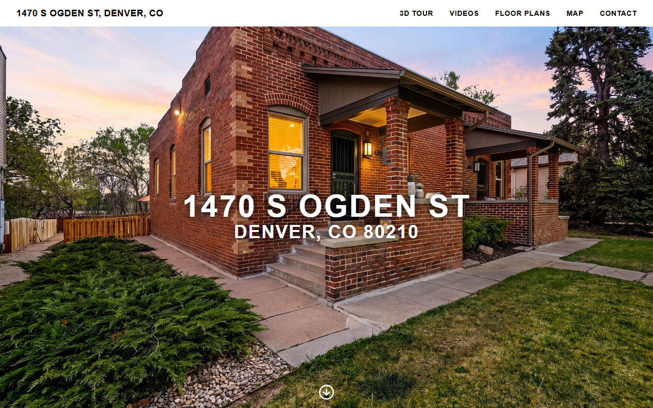 1470sogdenst.com screenshot