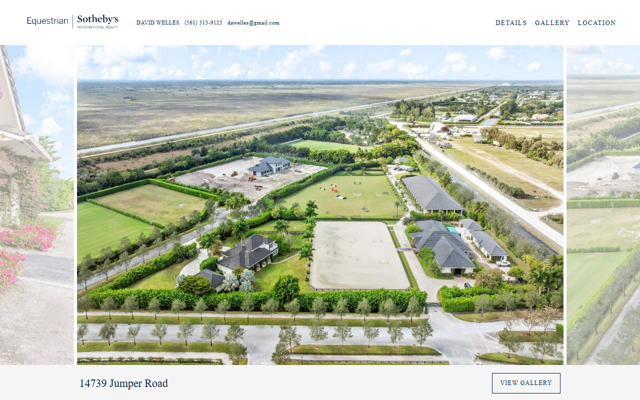 14739jumperroad.com screenshot