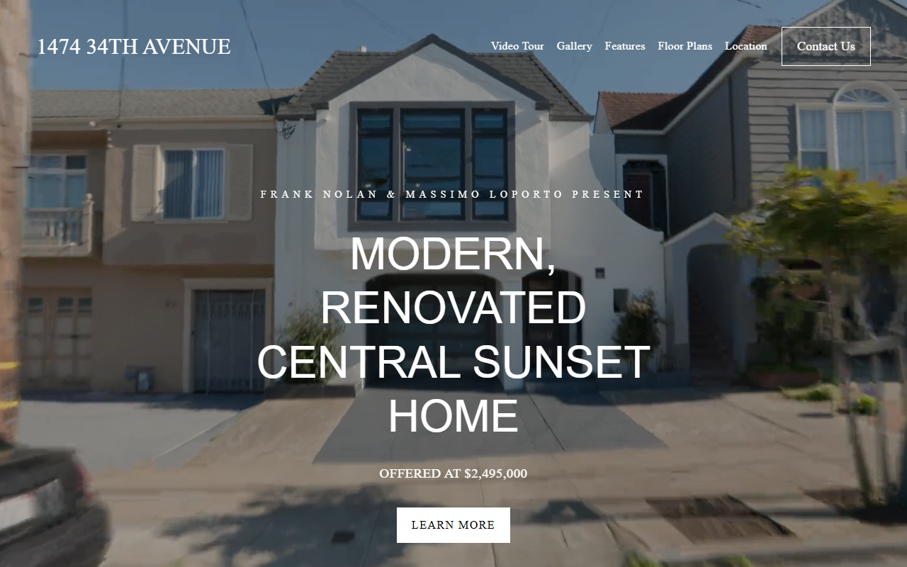 1474-34thave.com screenshot