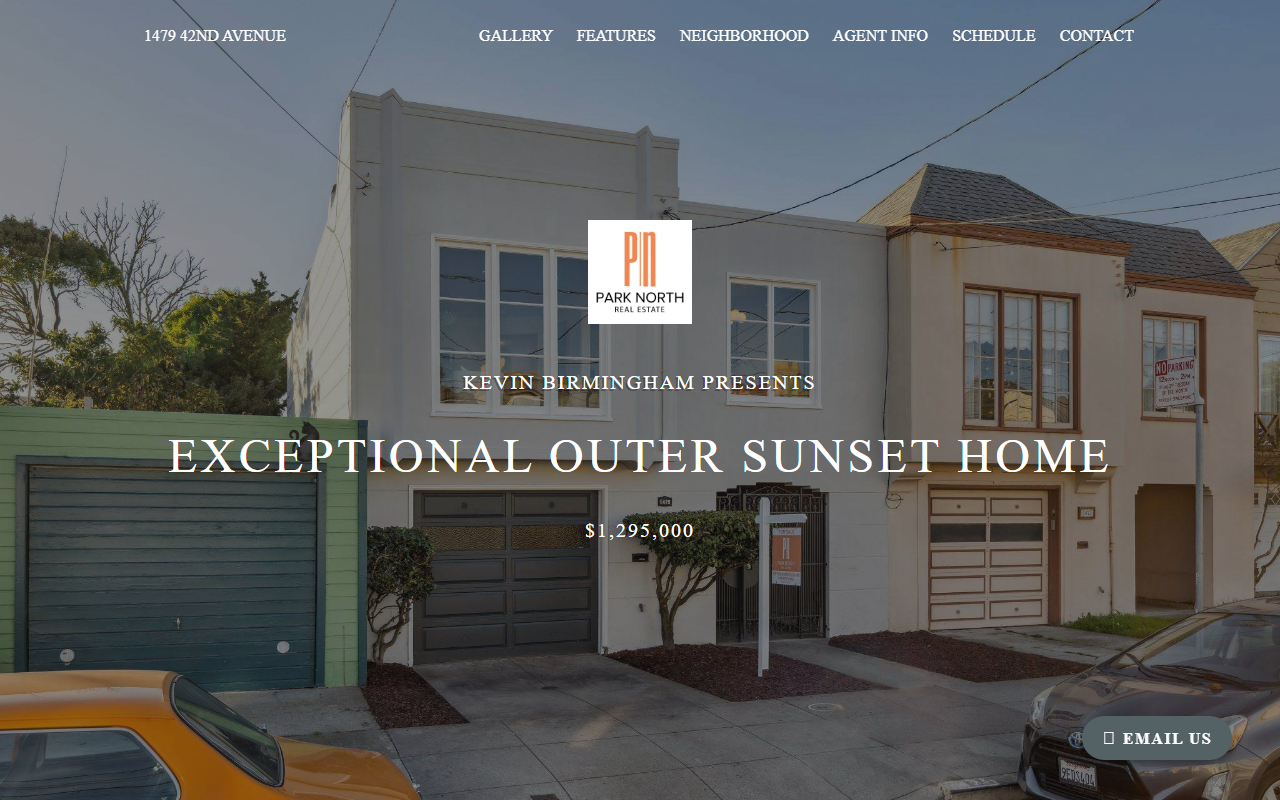 1479-42ndave.com screenshot