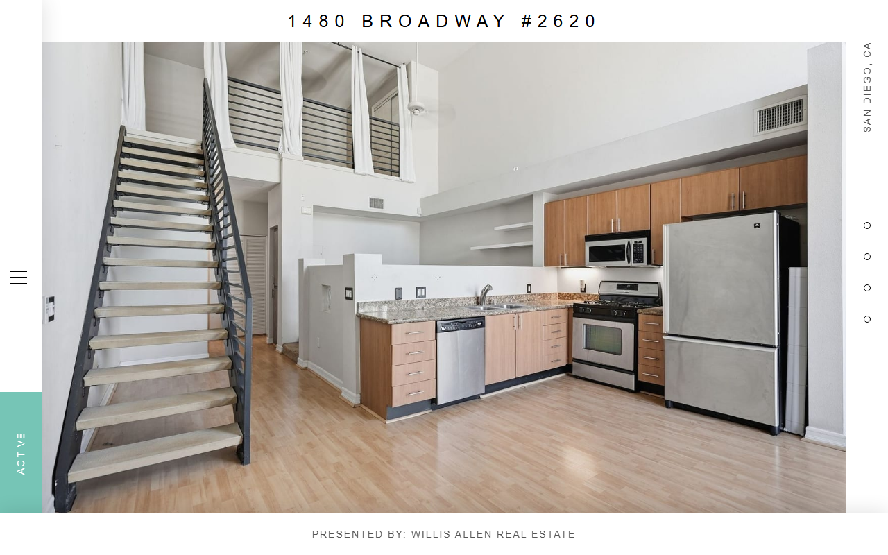 1480broadway2620.com screenshot