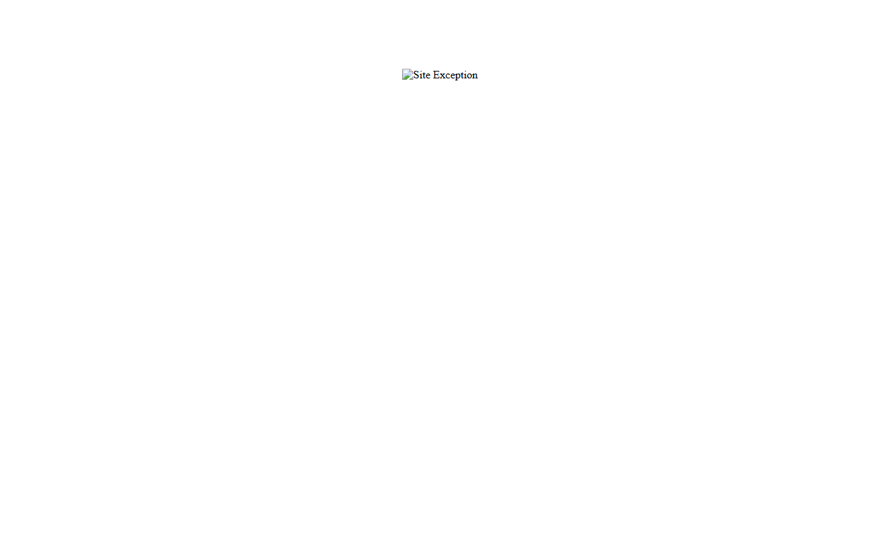 1480palominoroad.com screenshot