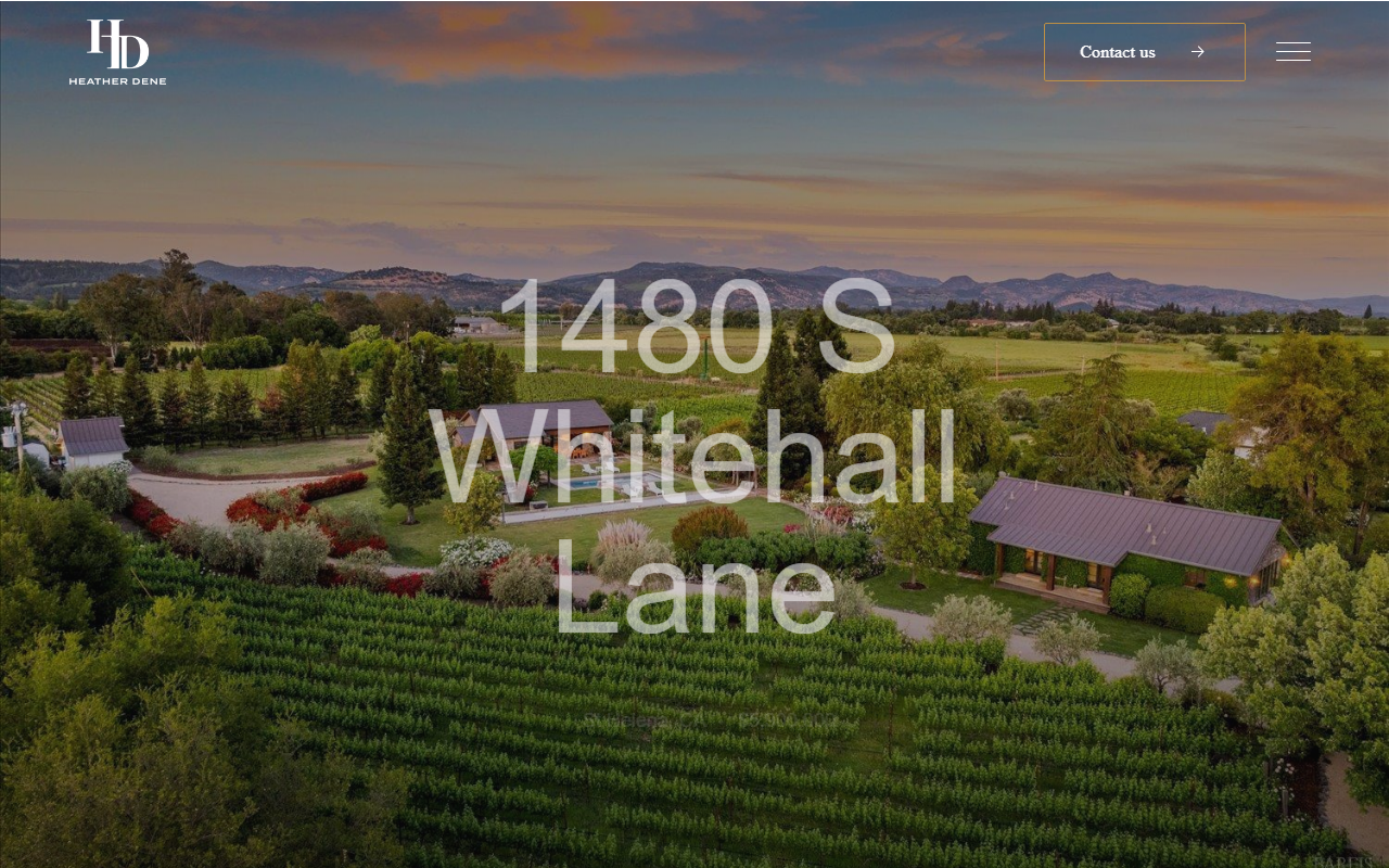 1480swhitehall.com screenshot