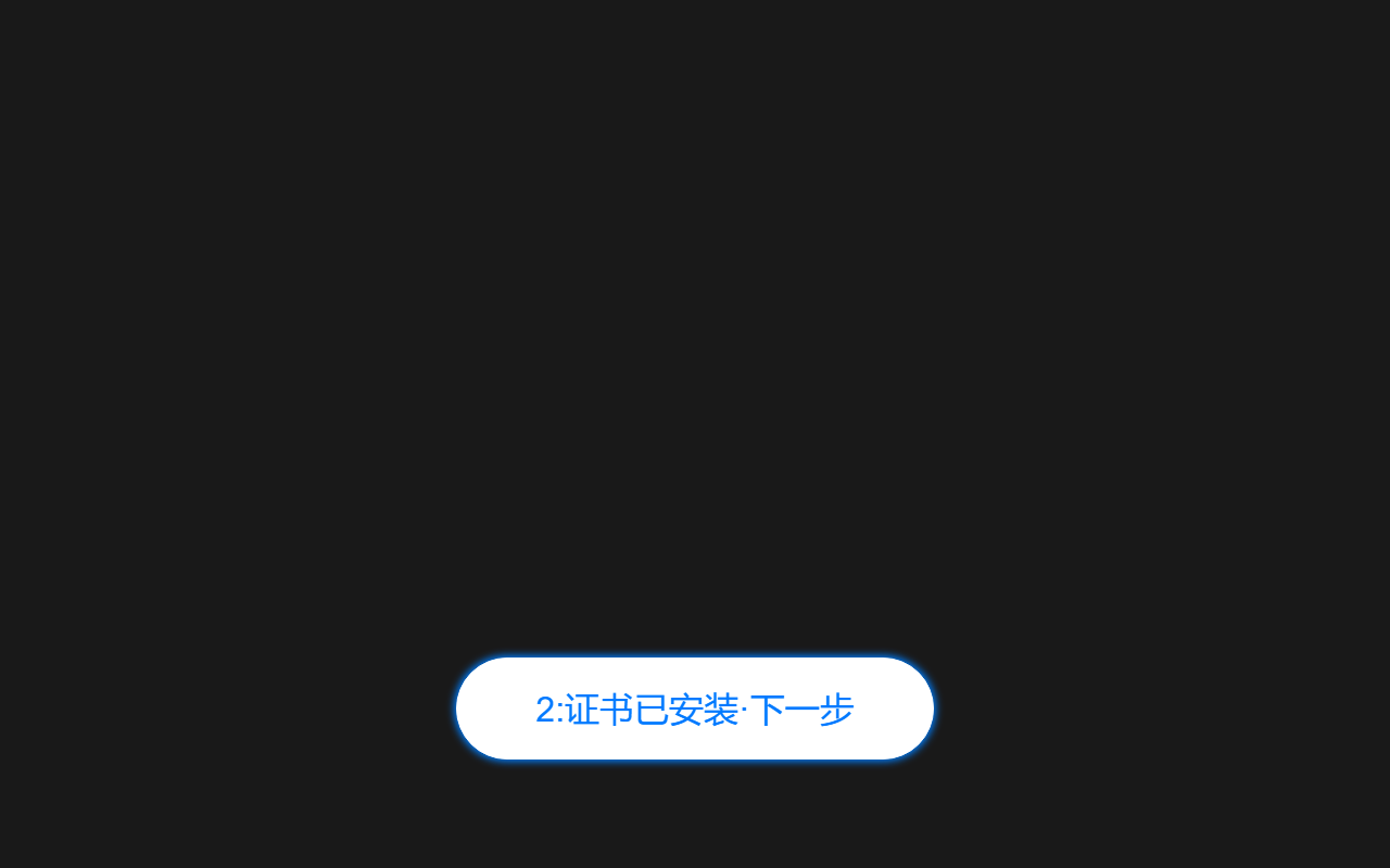 1483kkd83jss32jd.com screenshot