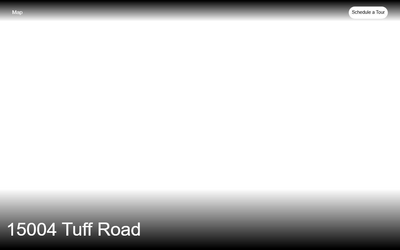15004tuffroad.com screenshot
