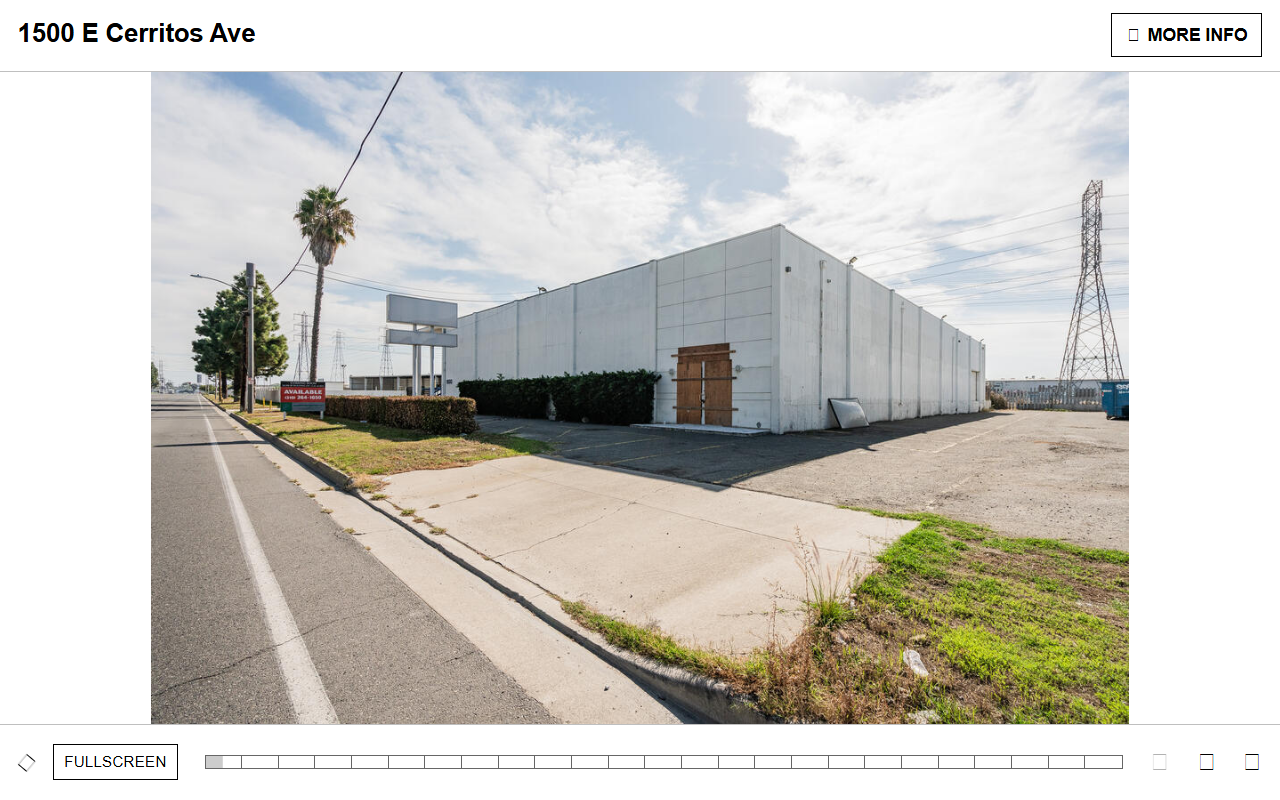 1500eastcerritos.com screenshot