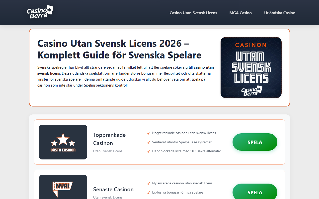 1500eurobonus.com screenshot