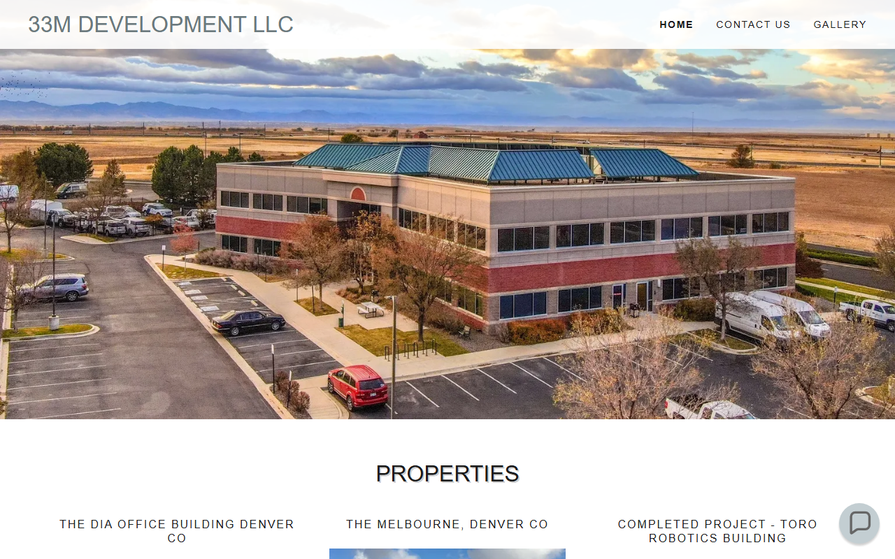 1500kansasave.com screenshot