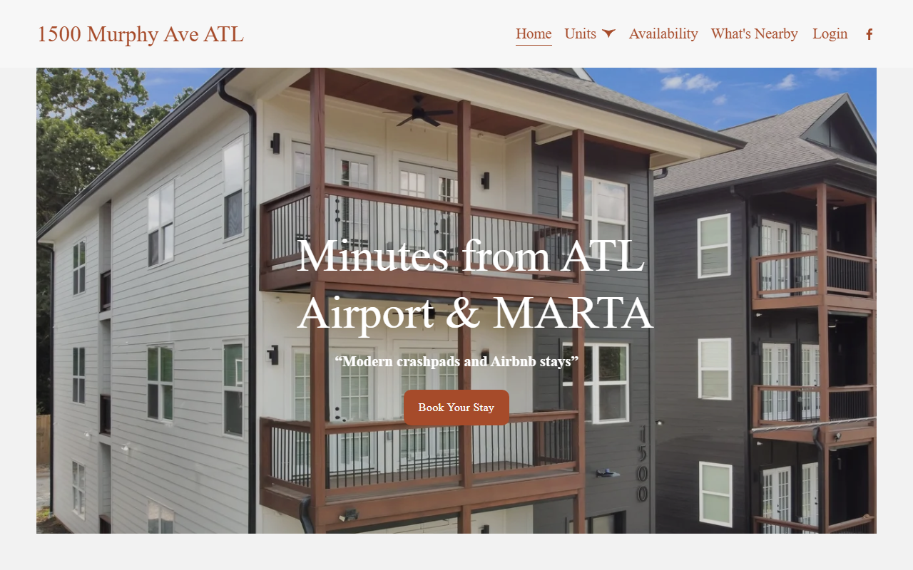 1500murphyaveatl.com screenshot