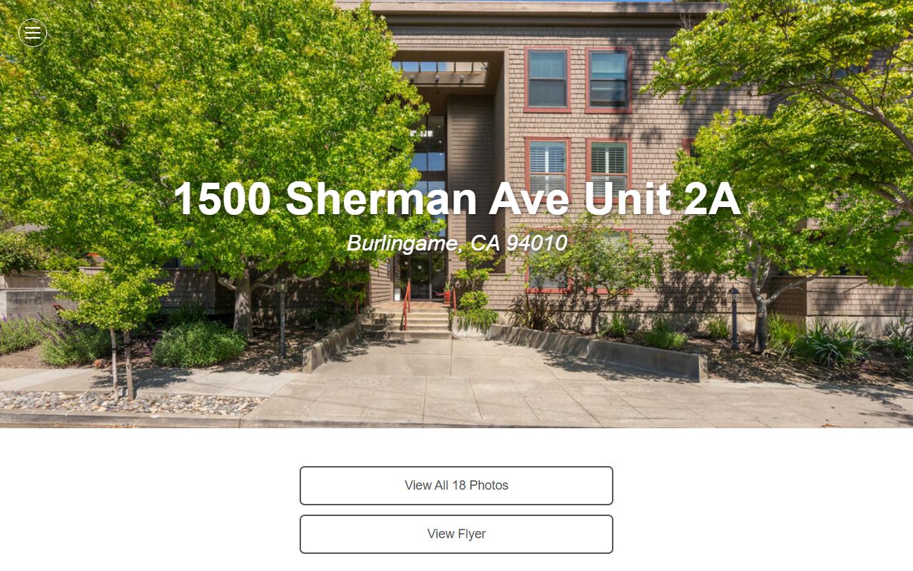 1500sherman-2a.com screenshot