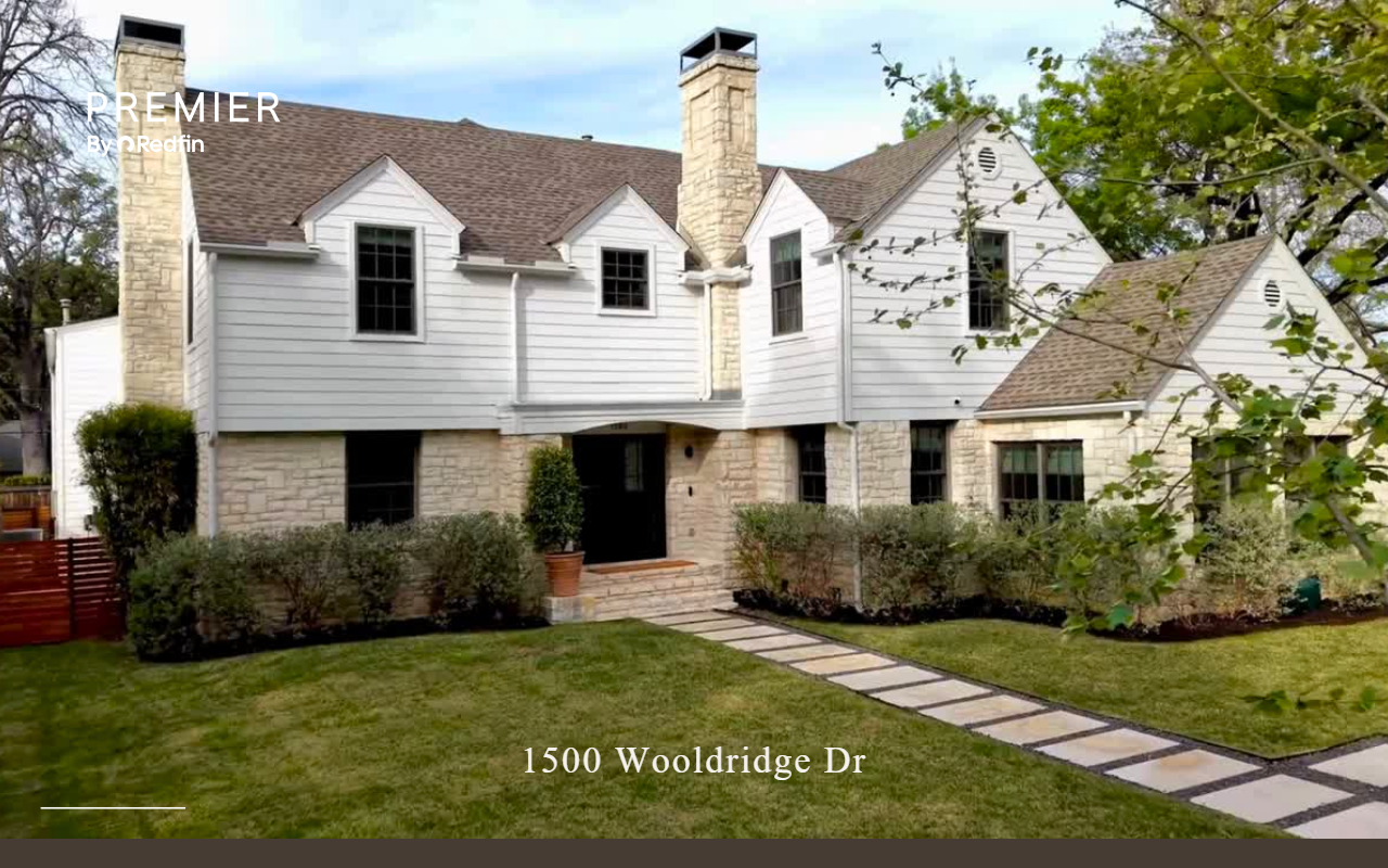 1500wooldridge.com screenshot