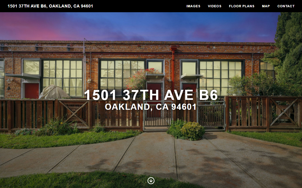 1501-37thaveb6.com screenshot