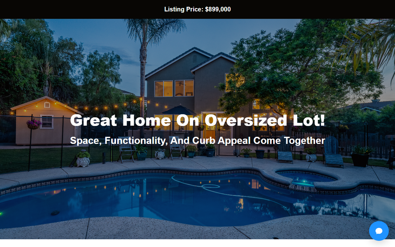 1501libertycourt.com screenshot