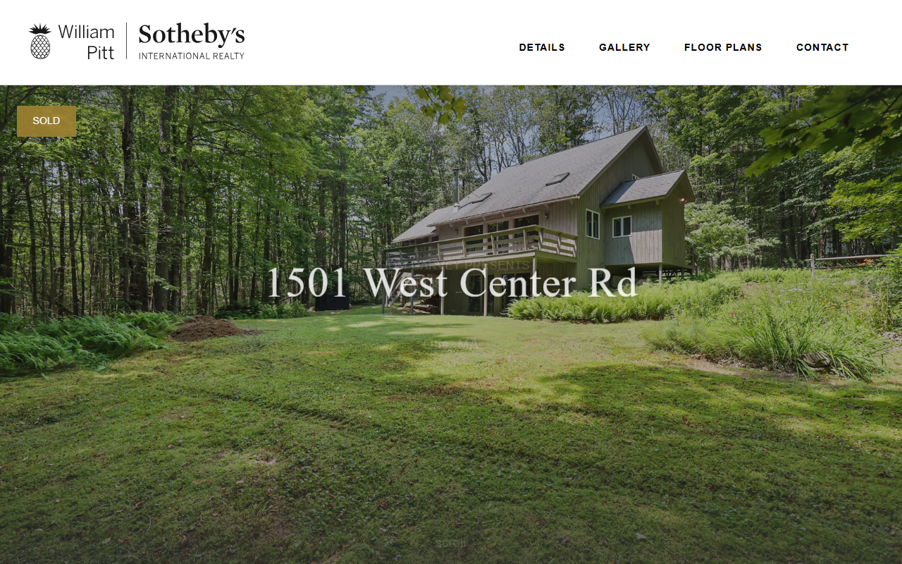 1501westcenterrd.com screenshot