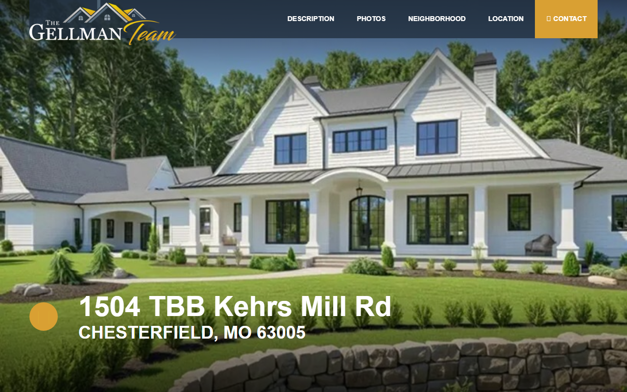 1504kehrsmill.com screenshot
