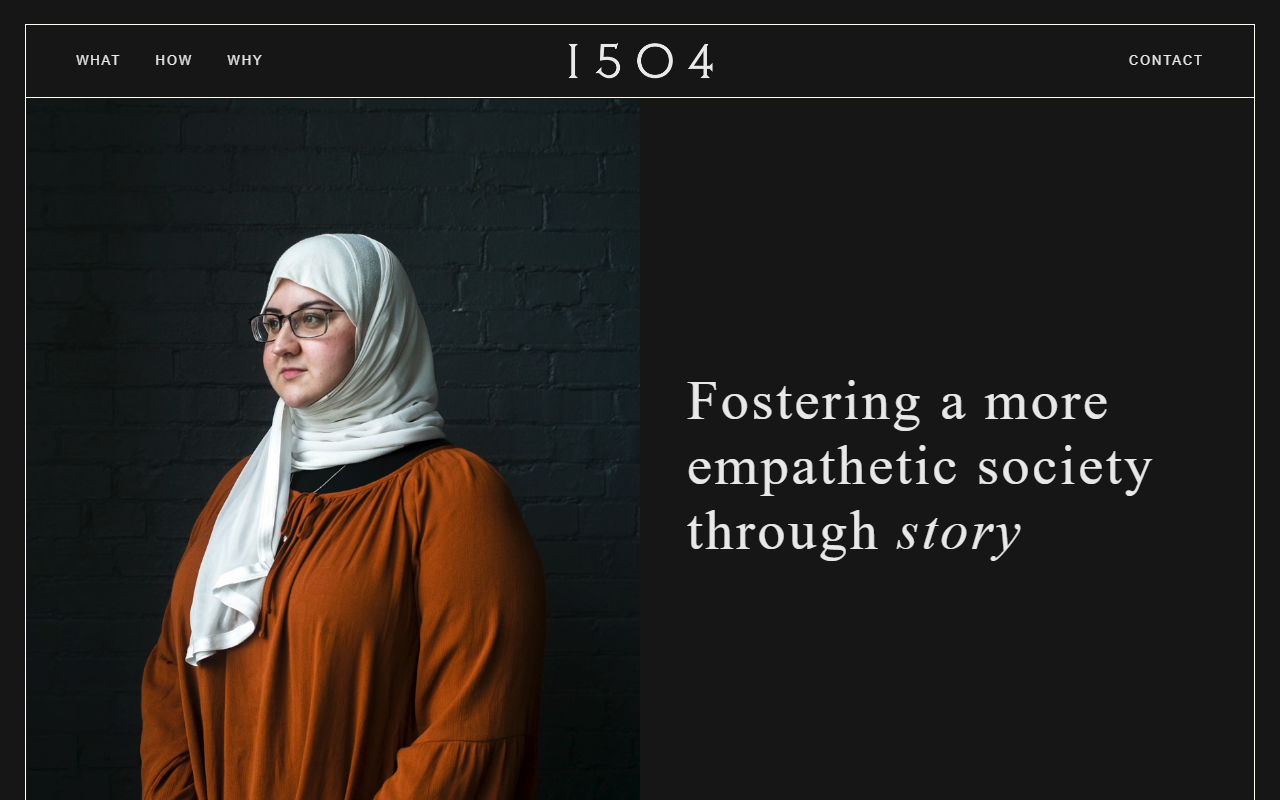 1504pictures.com screenshot
