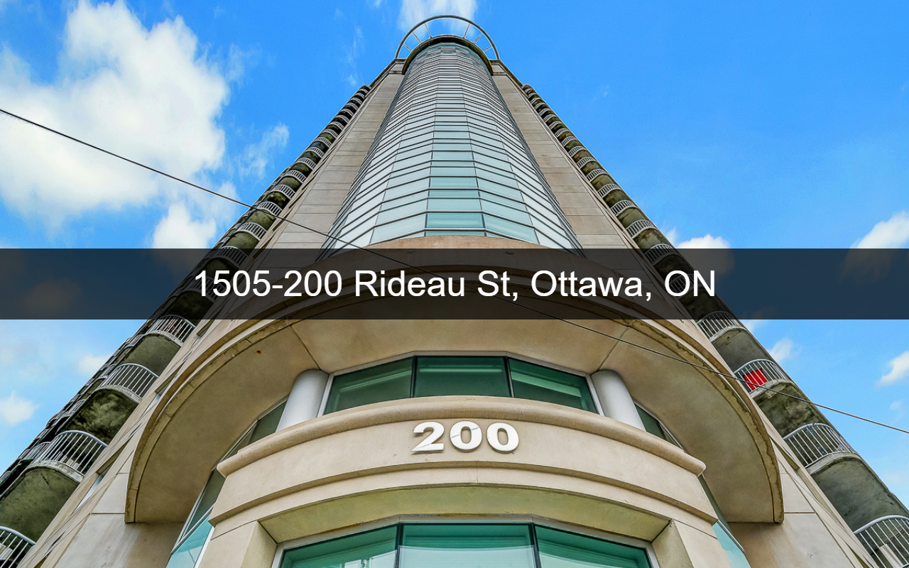 1505-200rideau.com screenshot